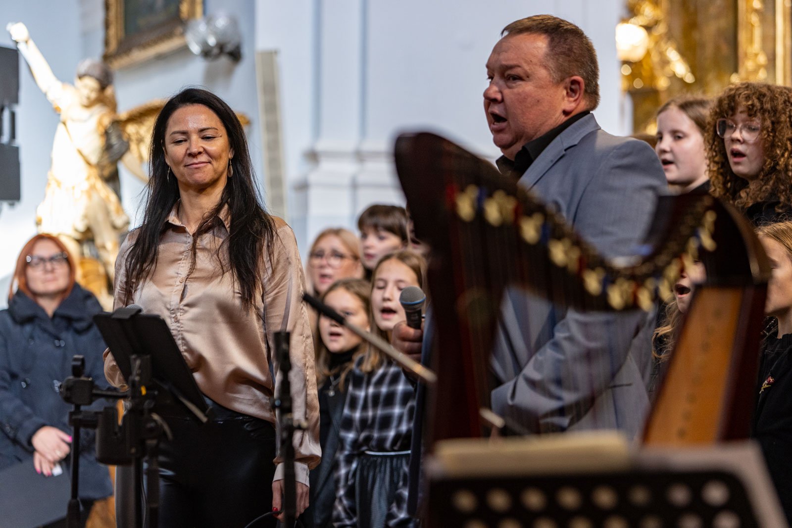 muzyka-papieska-koncert-w-cieplicach-128392