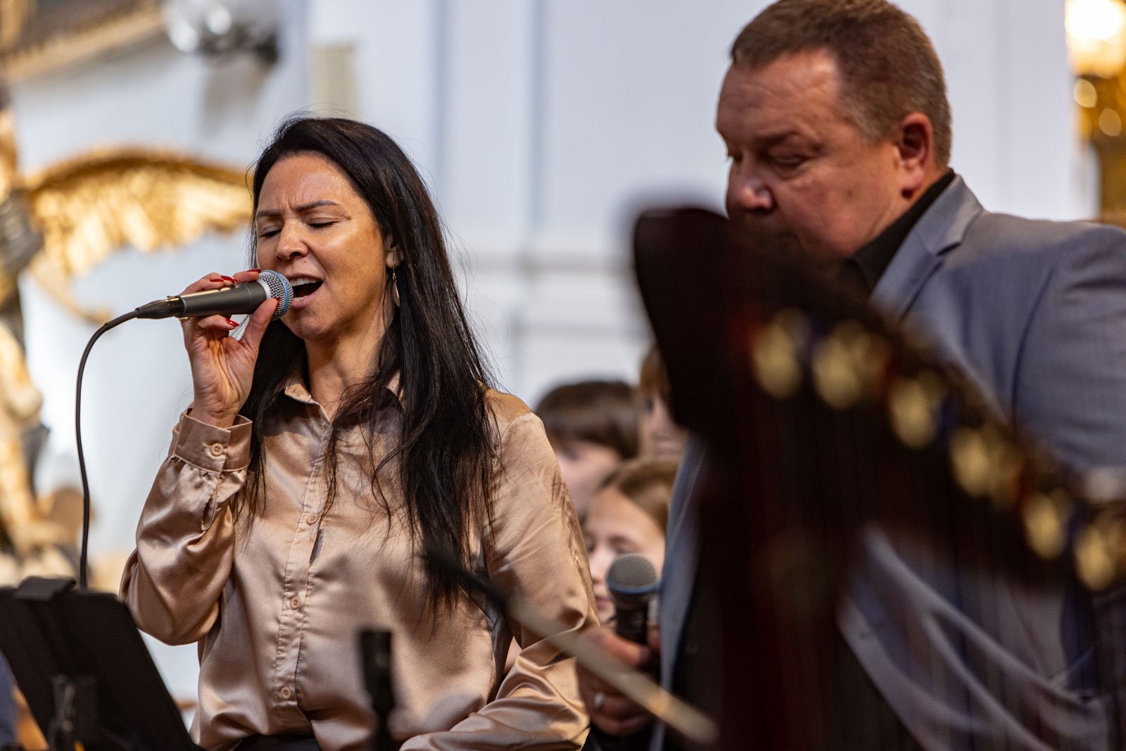 muzyka-papieska-koncert-w-cieplicach-128392