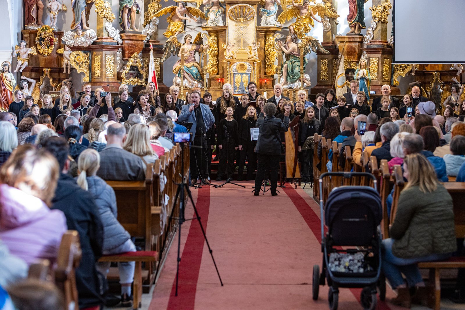 muzyka-papieska-koncert-w-cieplicach-128392