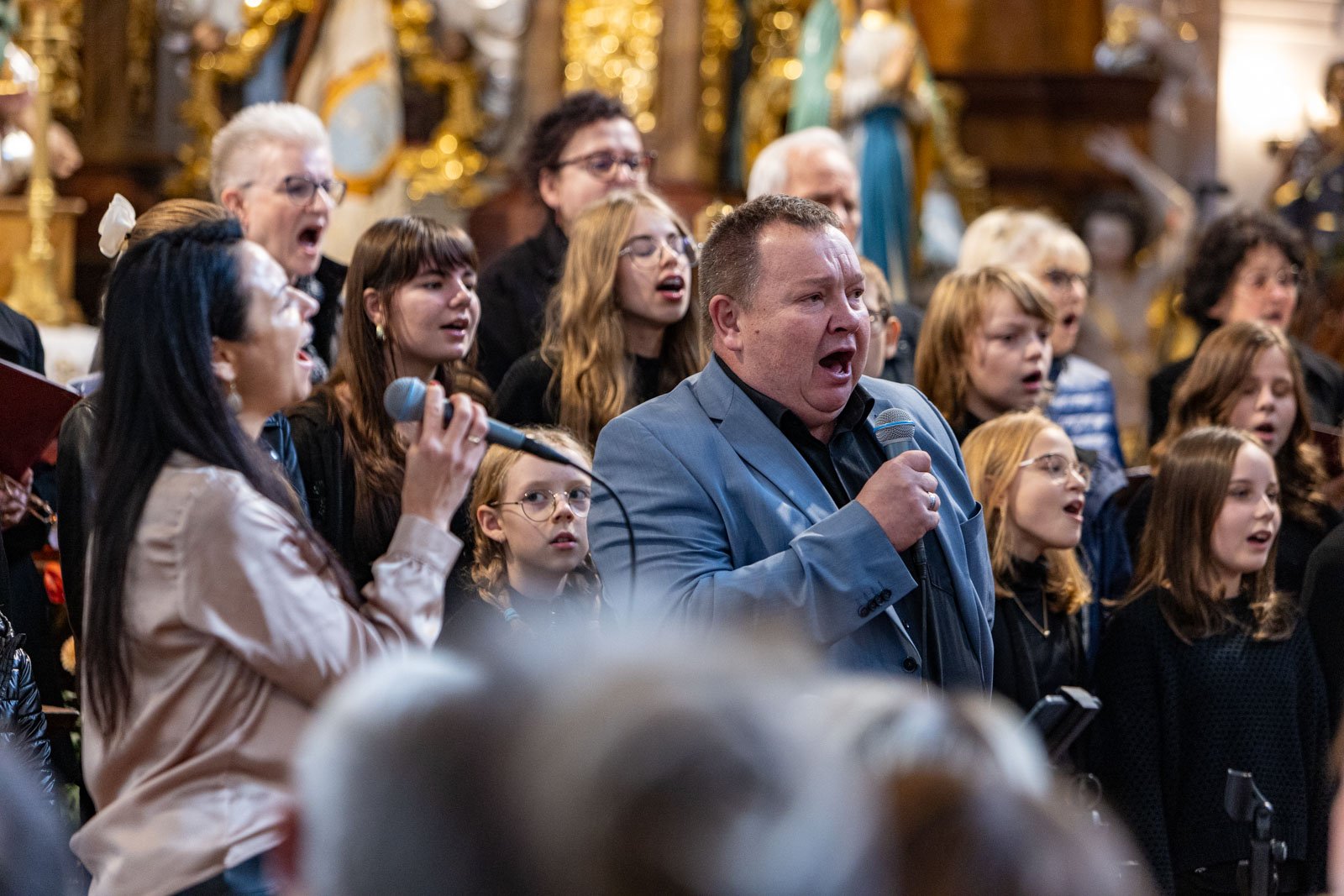 muzyka-papieska-koncert-w-cieplicach-128392