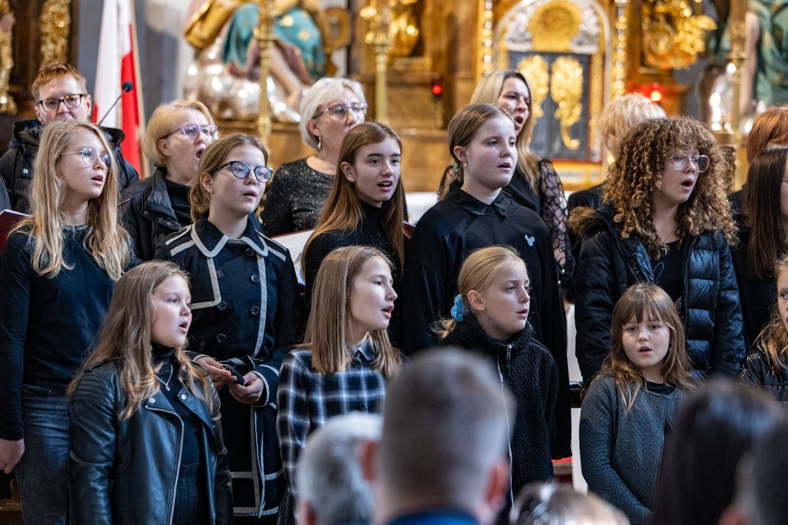muzyka-papieska-koncert-w-cieplicach-128392