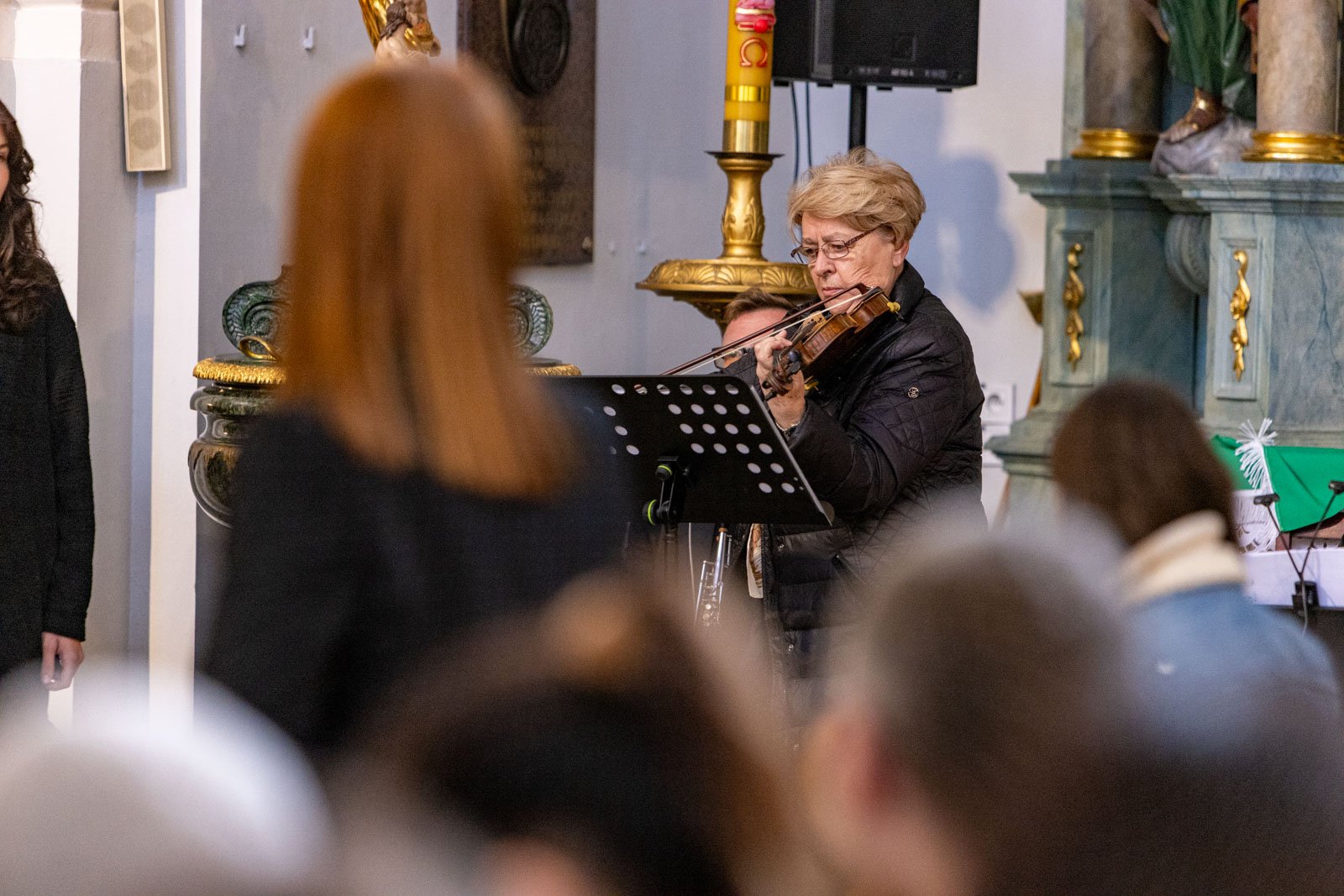 muzyka-papieska-koncert-w-cieplicach-128392