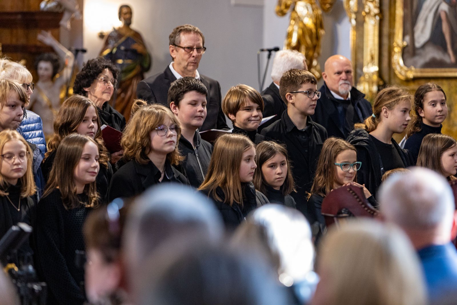 muzyka-papieska-koncert-w-cieplicach-128392