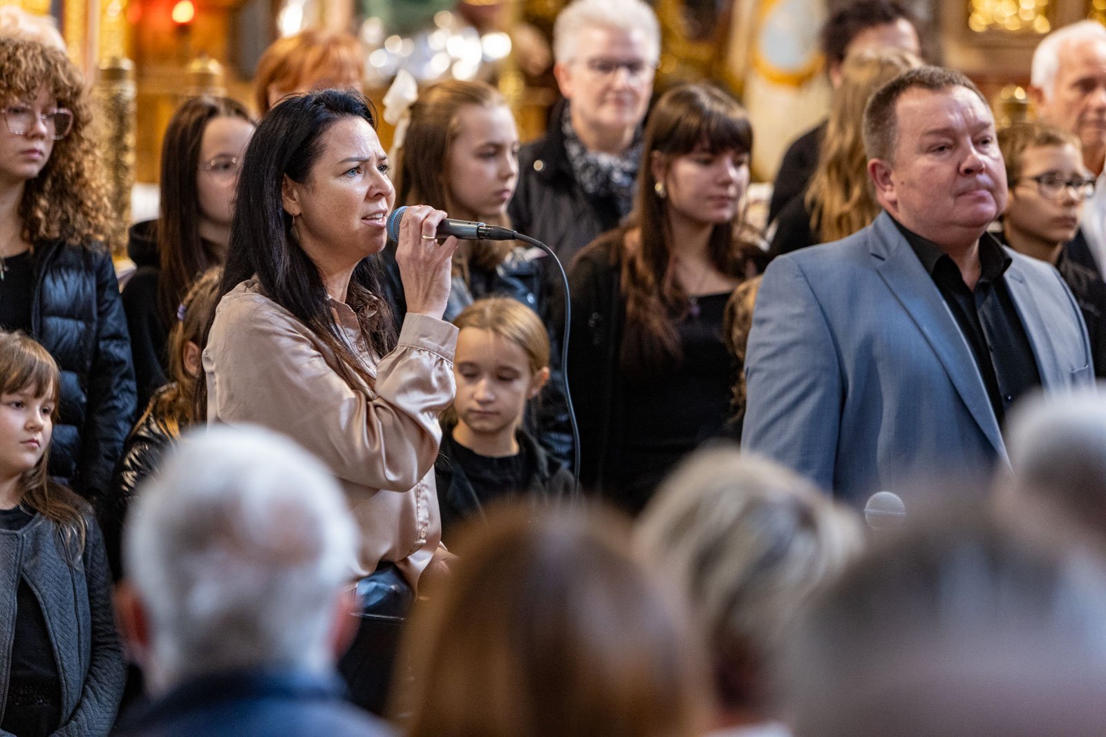 muzyka-papieska-koncert-w-cieplicach-128392