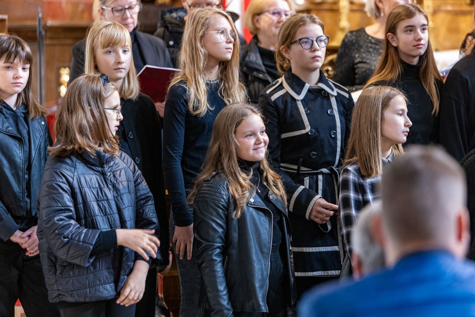 muzyka-papieska-koncert-w-cieplicach-128392