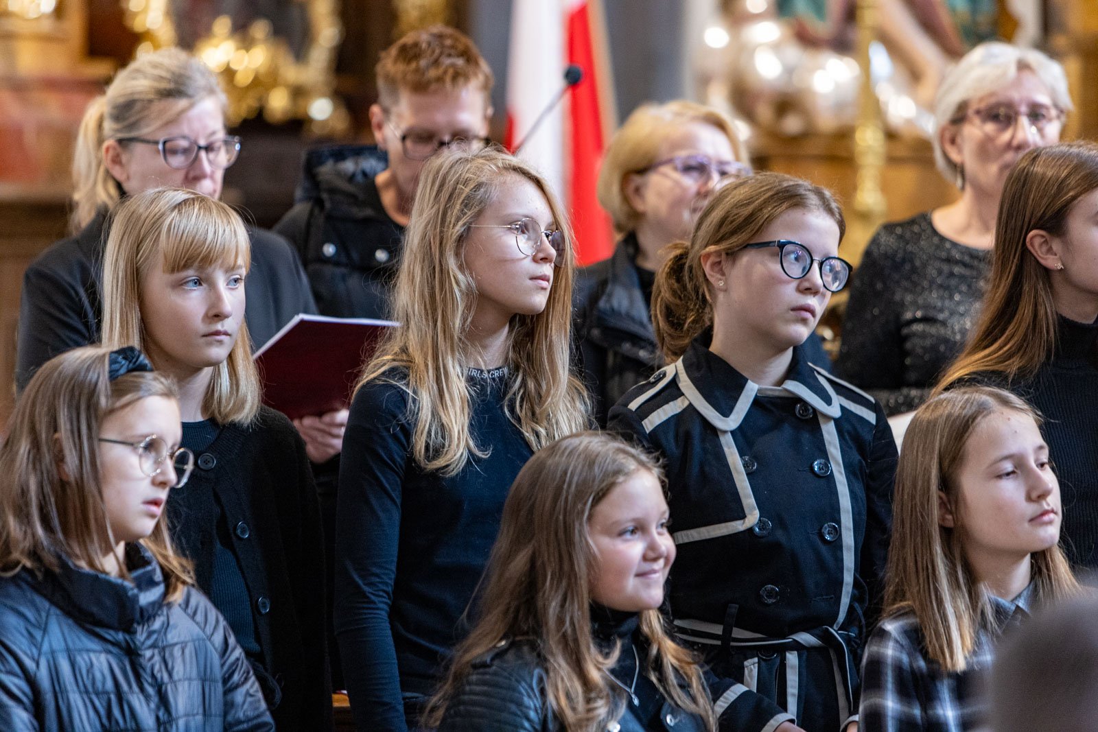 muzyka-papieska-koncert-w-cieplicach-128392