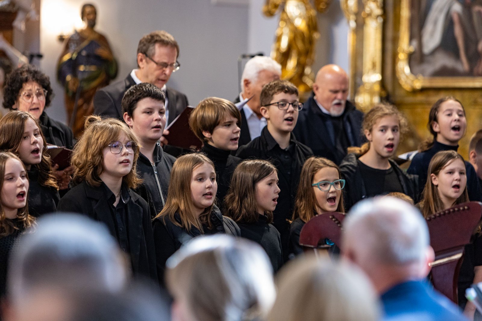 muzyka-papieska-koncert-w-cieplicach-128392
