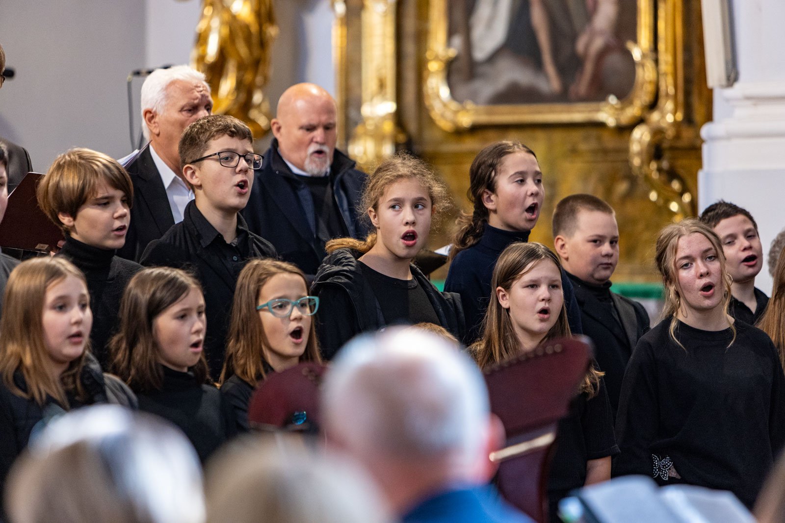 muzyka-papieska-koncert-w-cieplicach-128392