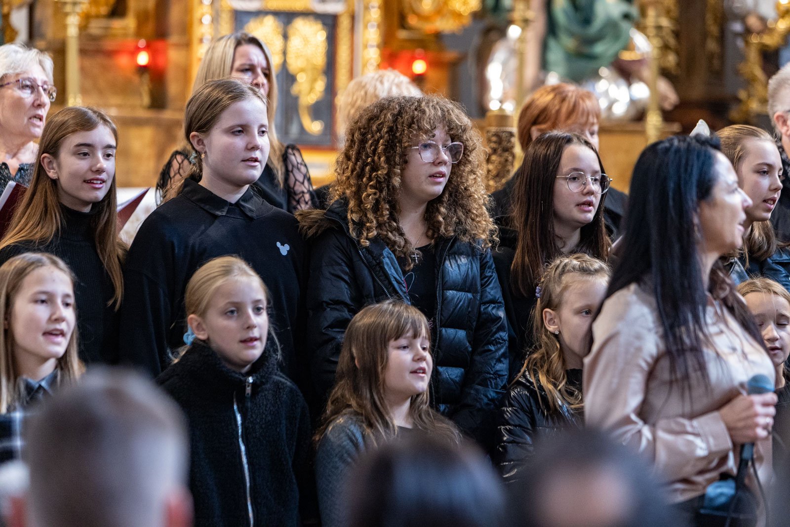 muzyka-papieska-koncert-w-cieplicach-128392