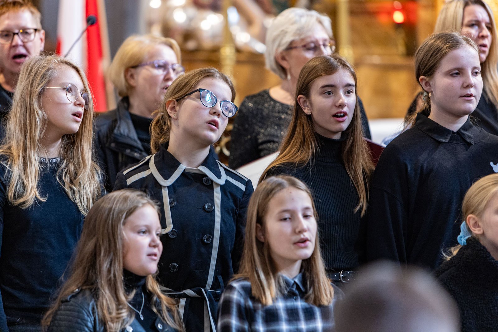 muzyka-papieska-koncert-w-cieplicach-128392