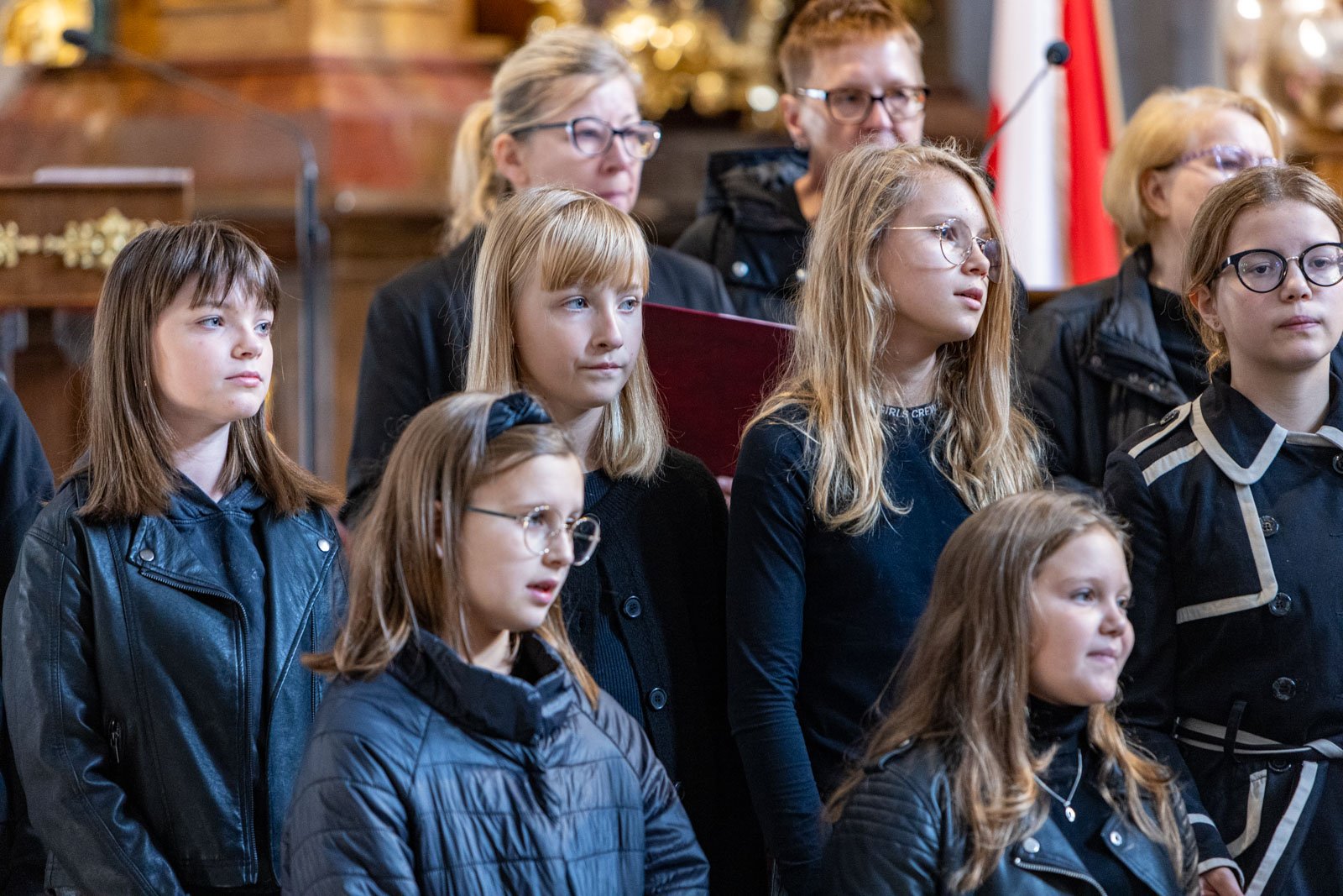 muzyka-papieska-koncert-w-cieplicach-128392