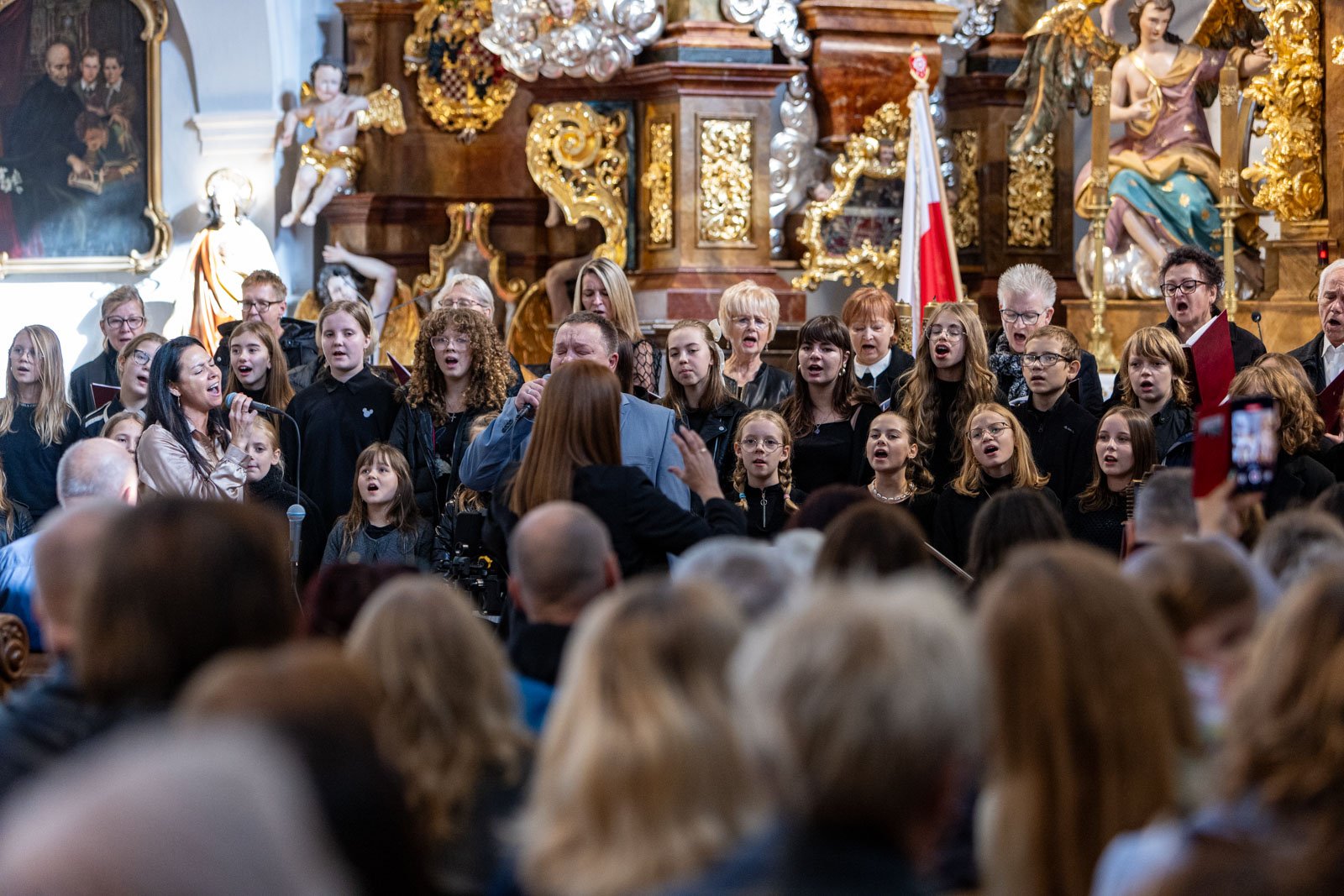 muzyka-papieska-koncert-w-cieplicach-128392
