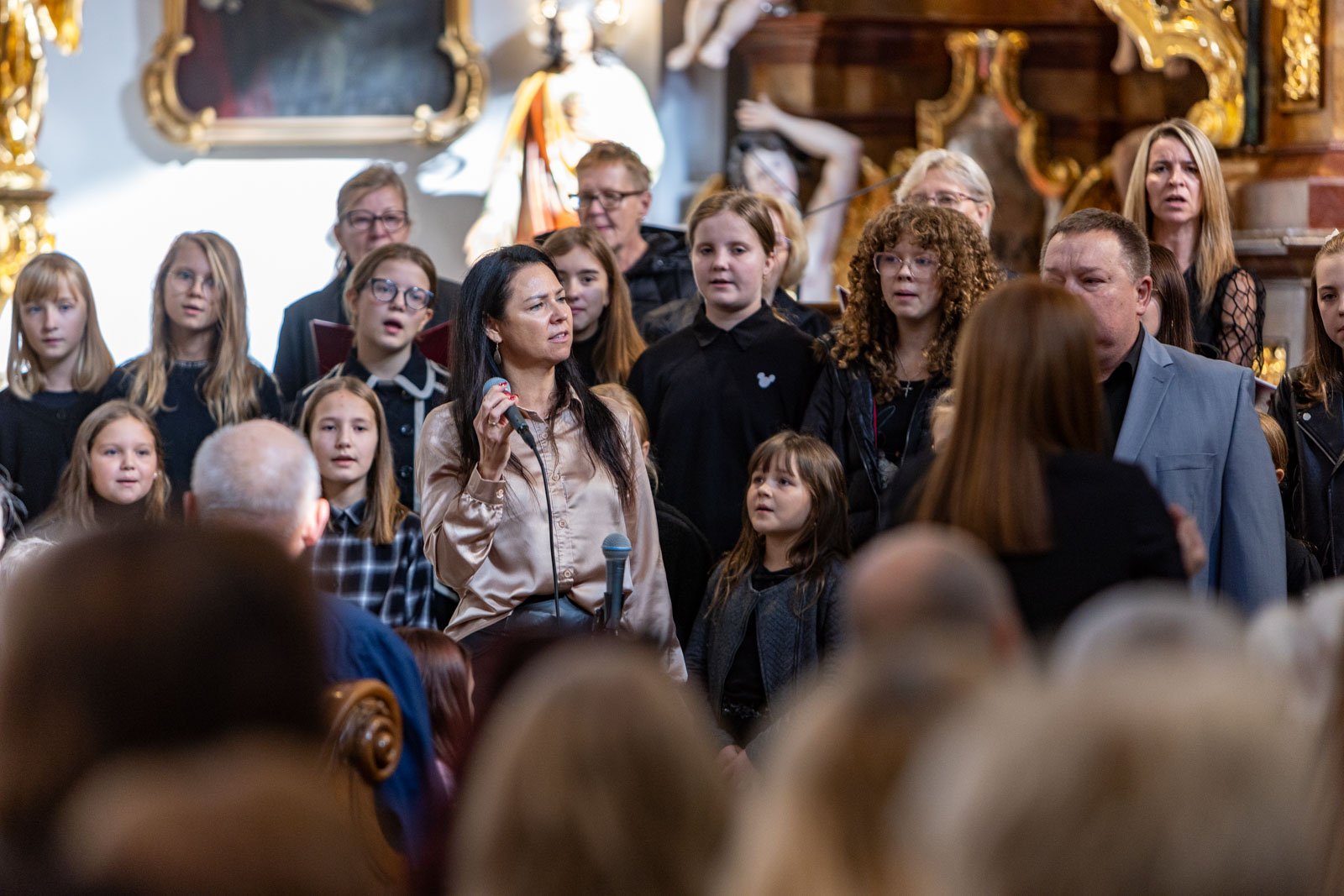 muzyka-papieska-koncert-w-cieplicach-128392
