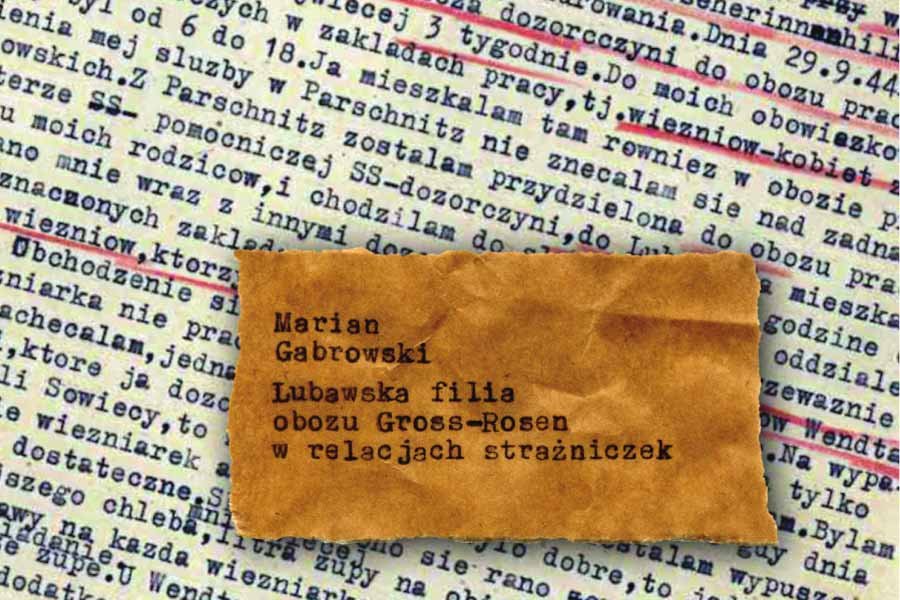 zaczytaj-sie-z-jelonka-20-pazdziernika-128396