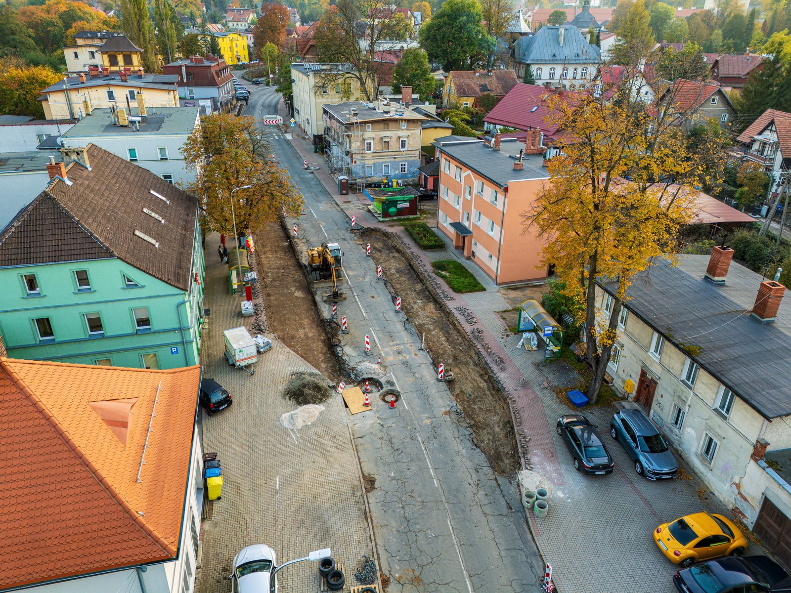 trwa-remont-na-cieplickiej-128399