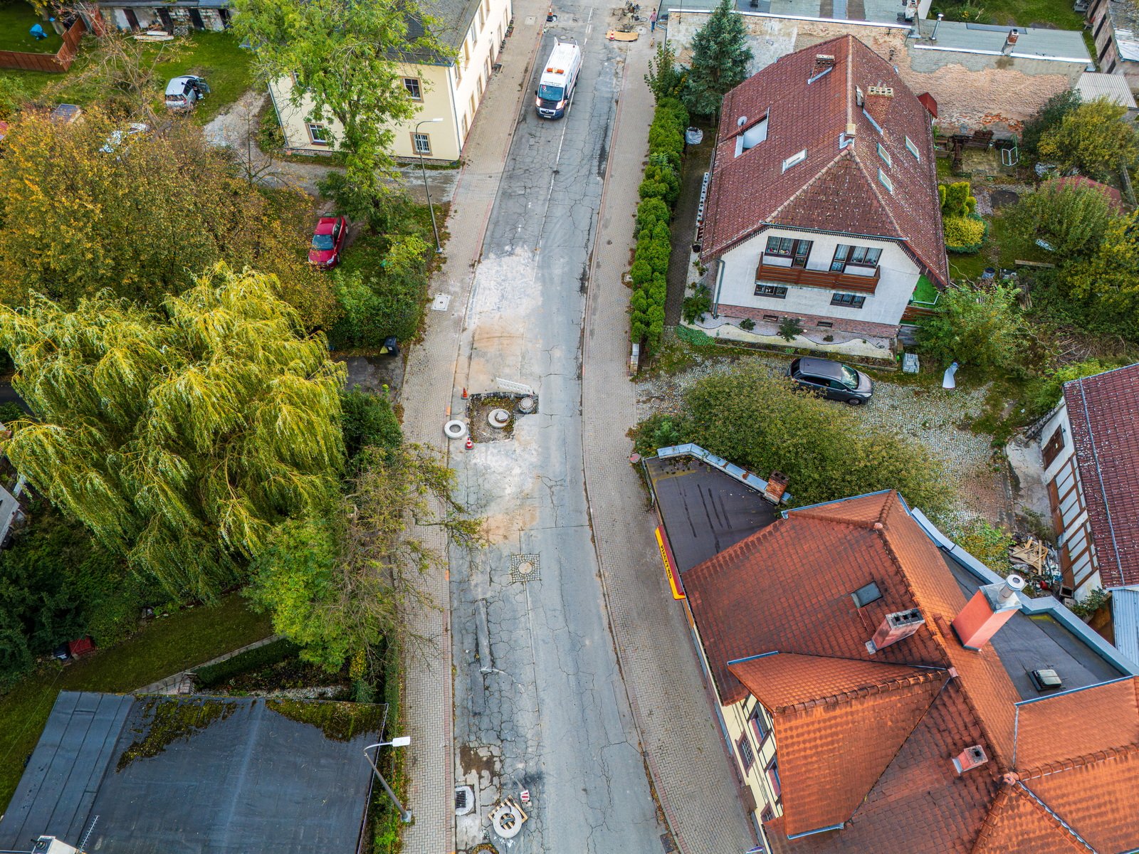 trwa-remont-na-cieplickiej-128399