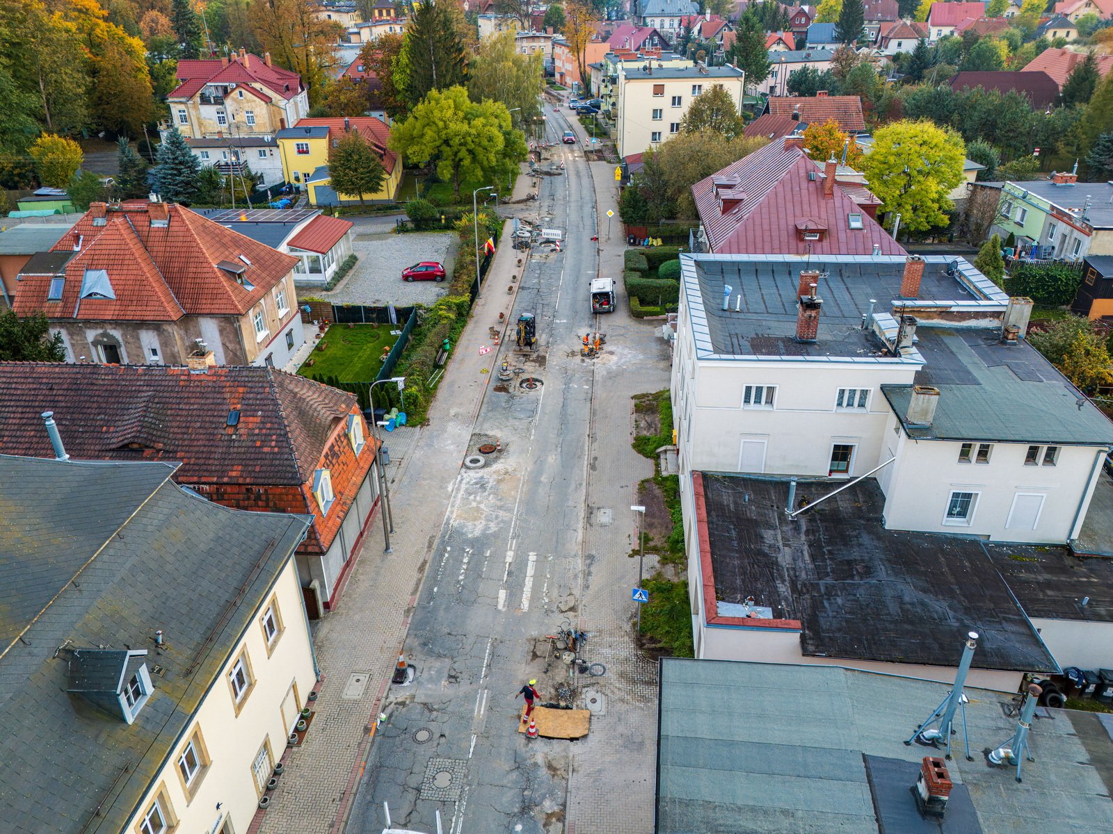 trwa-remont-na-cieplickiej-128399
