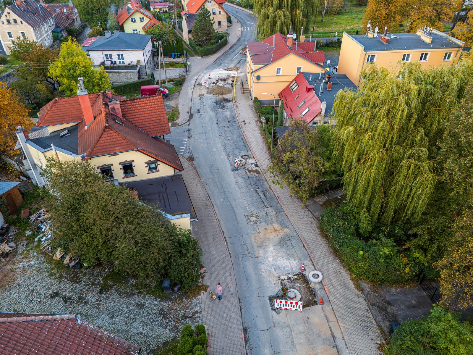 trwa-remont-na-cieplickiej-128399