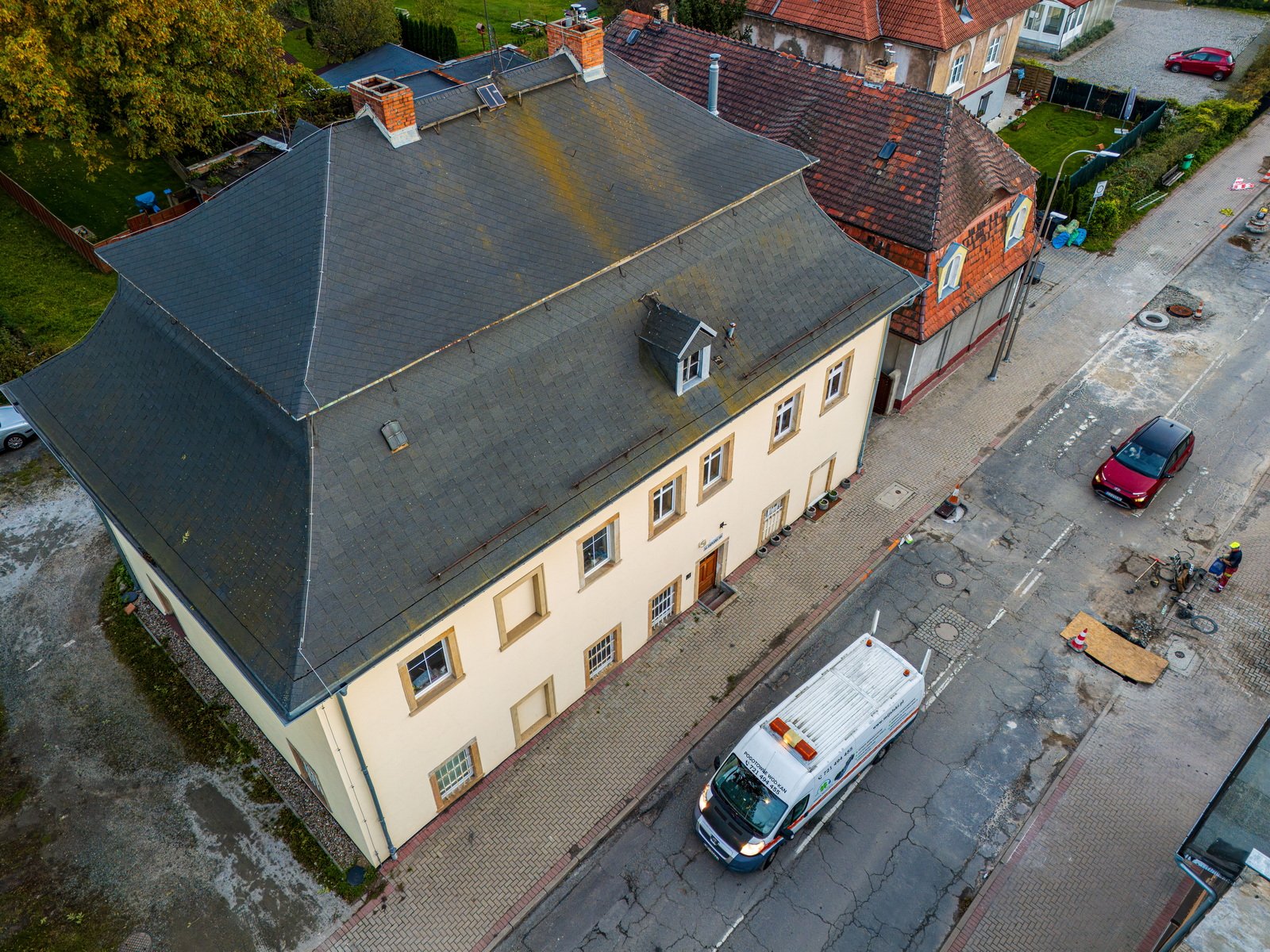 trwa-remont-na-cieplickiej-128399