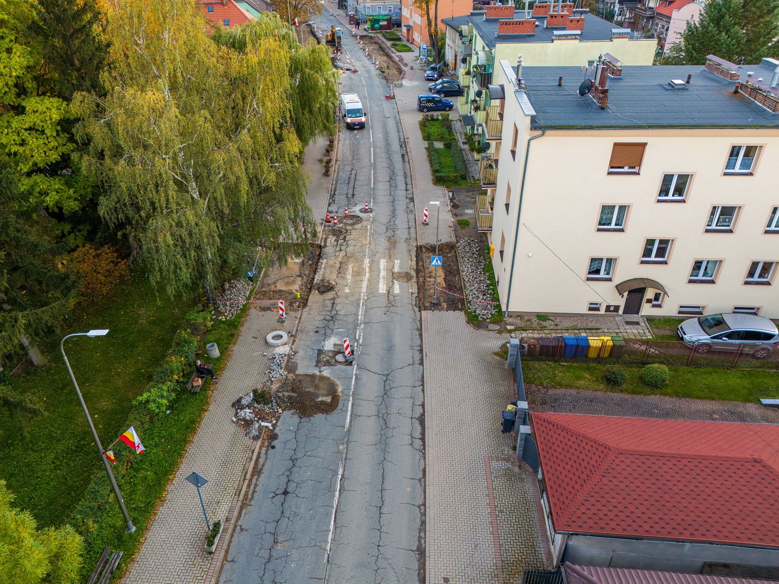 trwa-remont-na-cieplickiej-128399