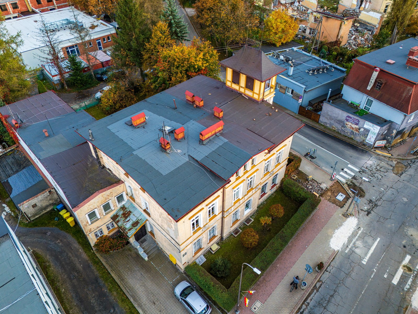 trwa-remont-na-cieplickiej-128399