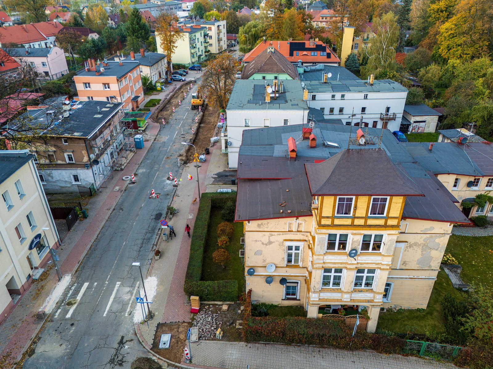 trwa-remont-na-cieplickiej-128399