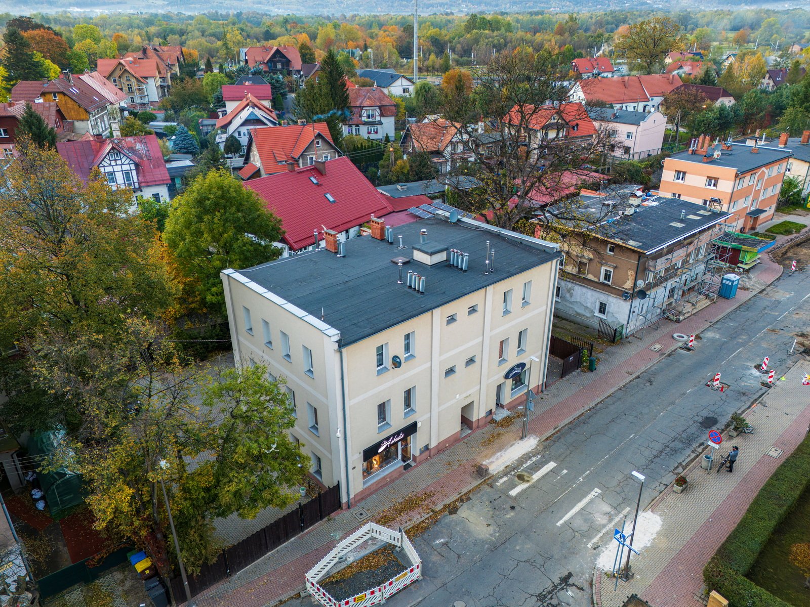 trwa-remont-na-cieplickiej-128399