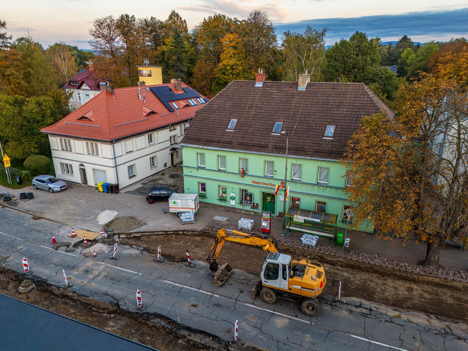 trwa-remont-na-cieplickiej-128399