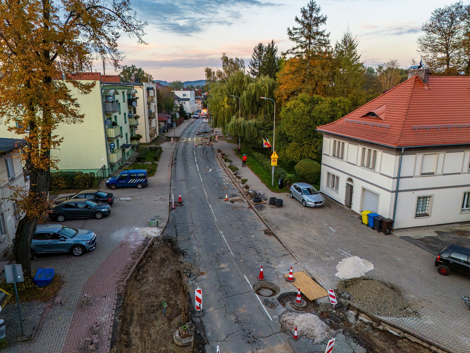 trwa-remont-na-cieplickiej-128399