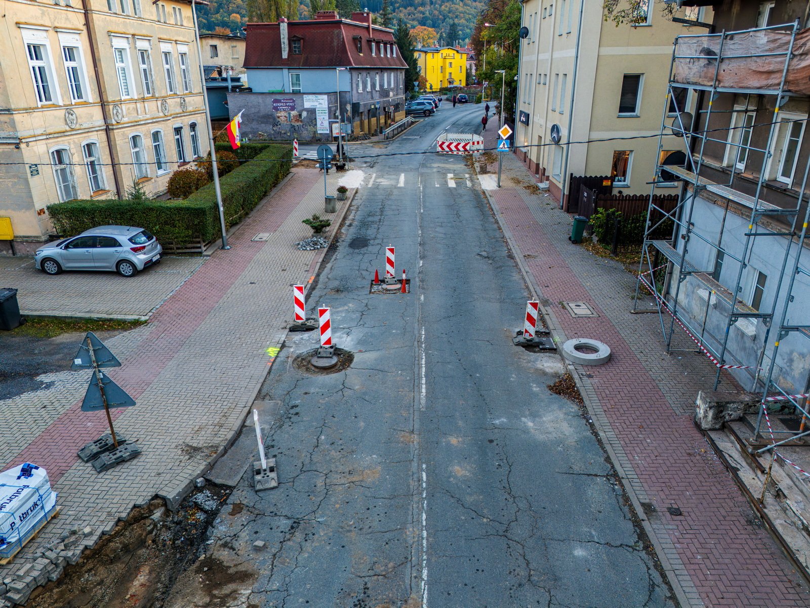 trwa-remont-na-cieplickiej-128399