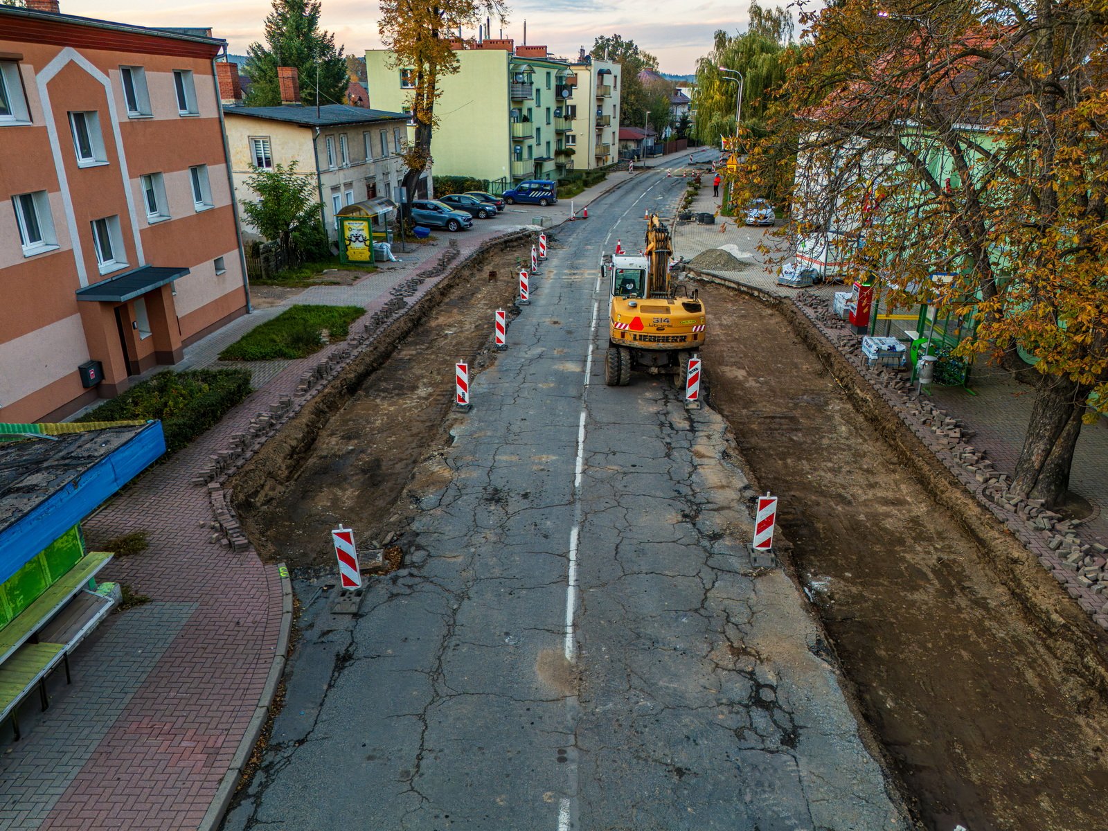 trwa-remont-na-cieplickiej-128399