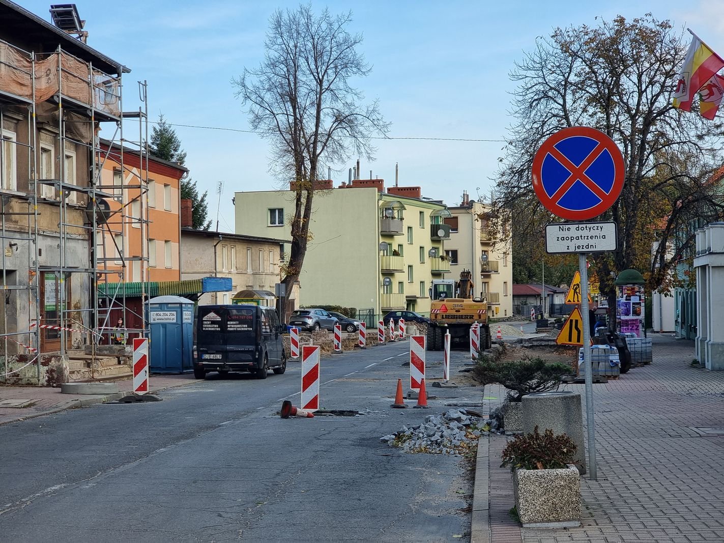 trwa-remont-na-cieplickiej-128399