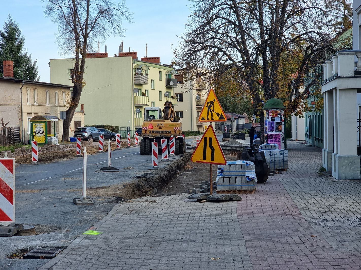 trwa-remont-na-cieplickiej-128399