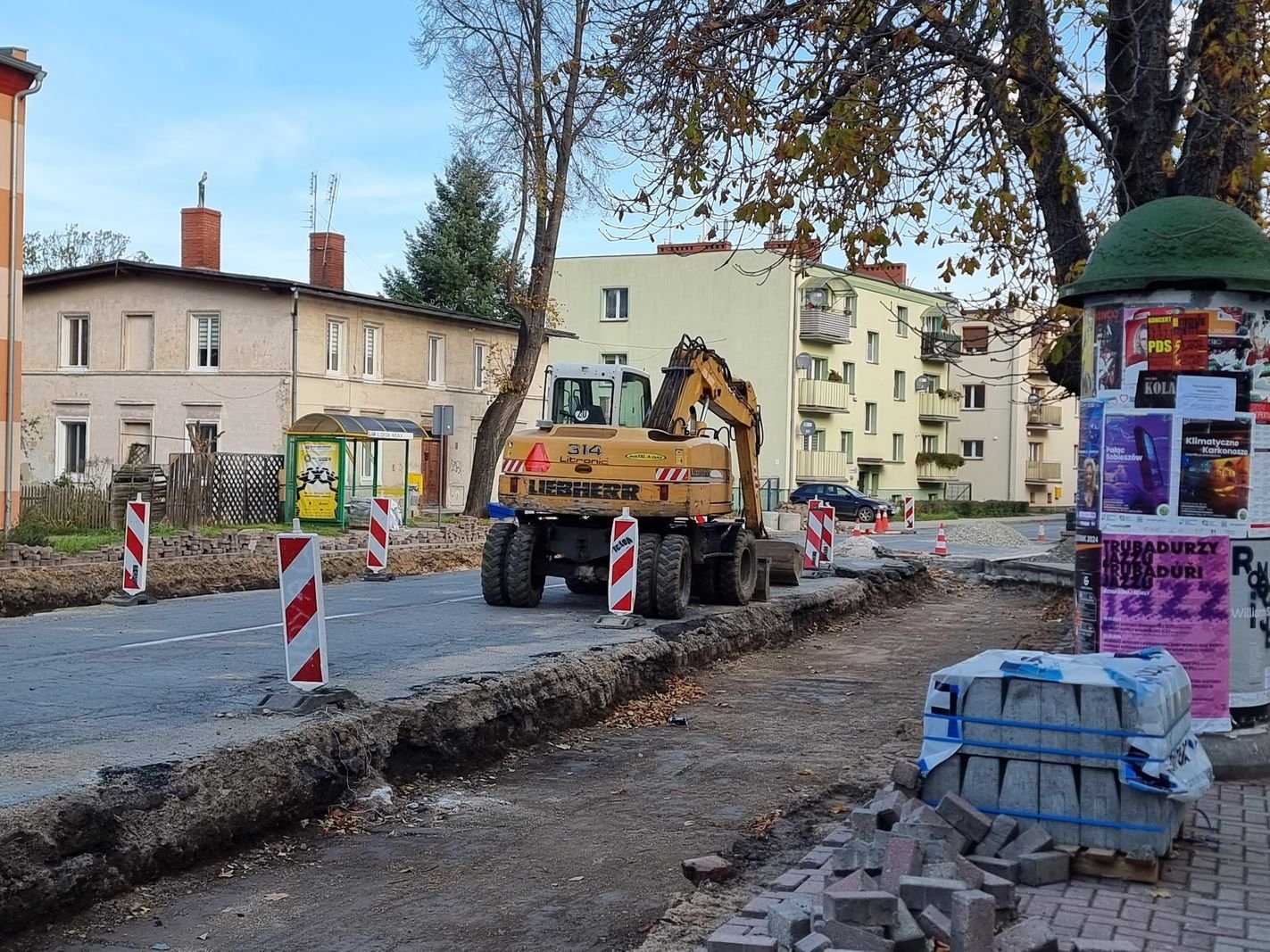 trwa-remont-na-cieplickiej-128399