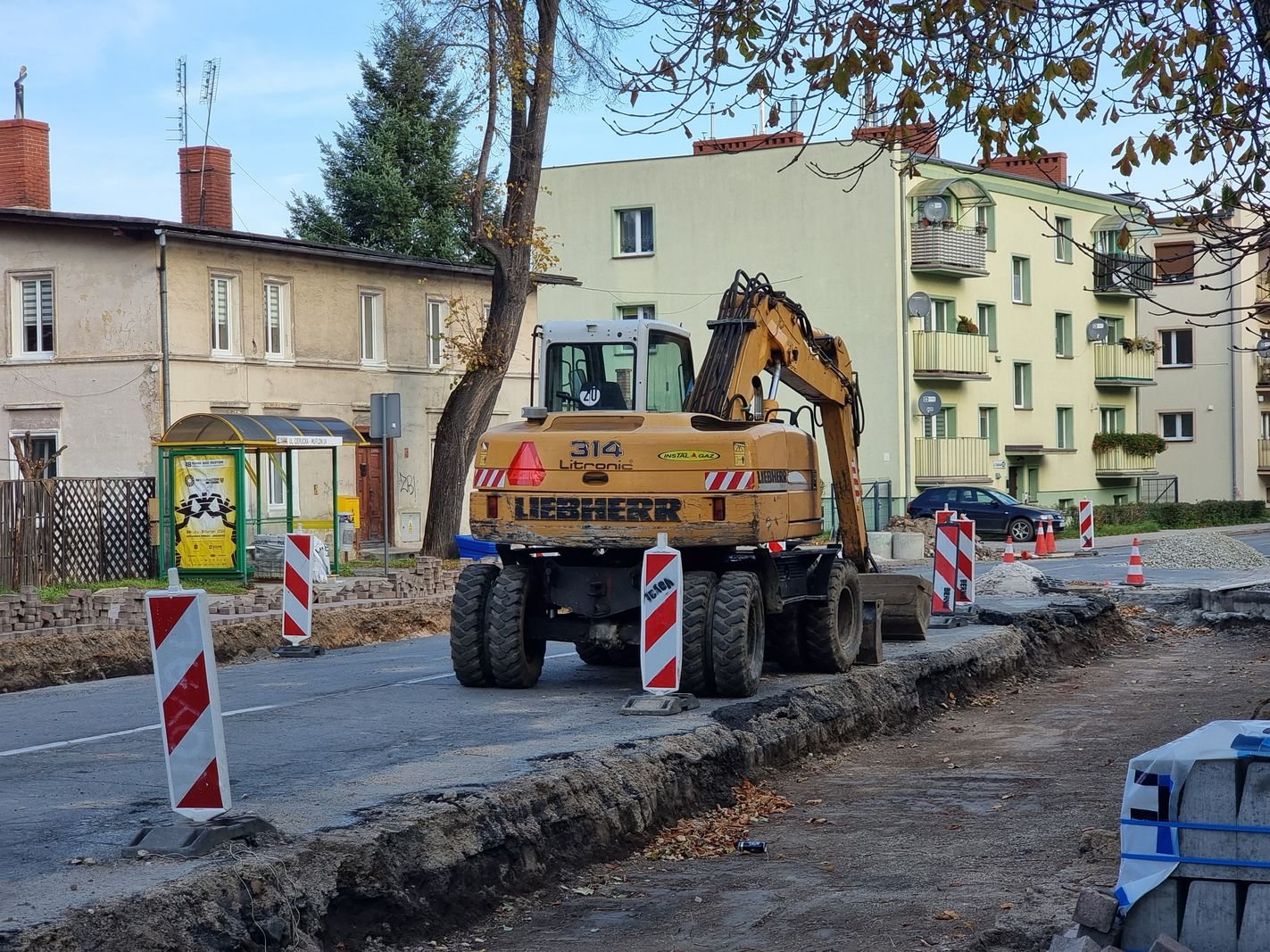 trwa-remont-na-cieplickiej-128399