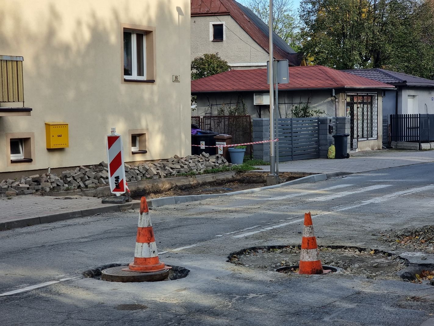 trwa-remont-na-cieplickiej-128399