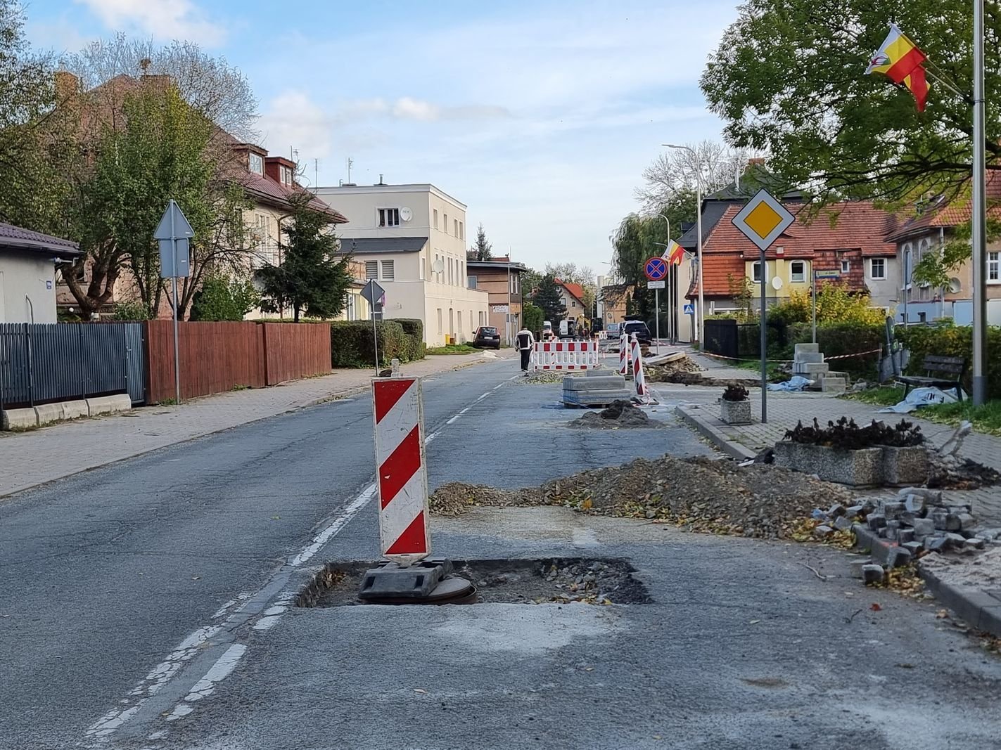 trwa-remont-na-cieplickiej-128399