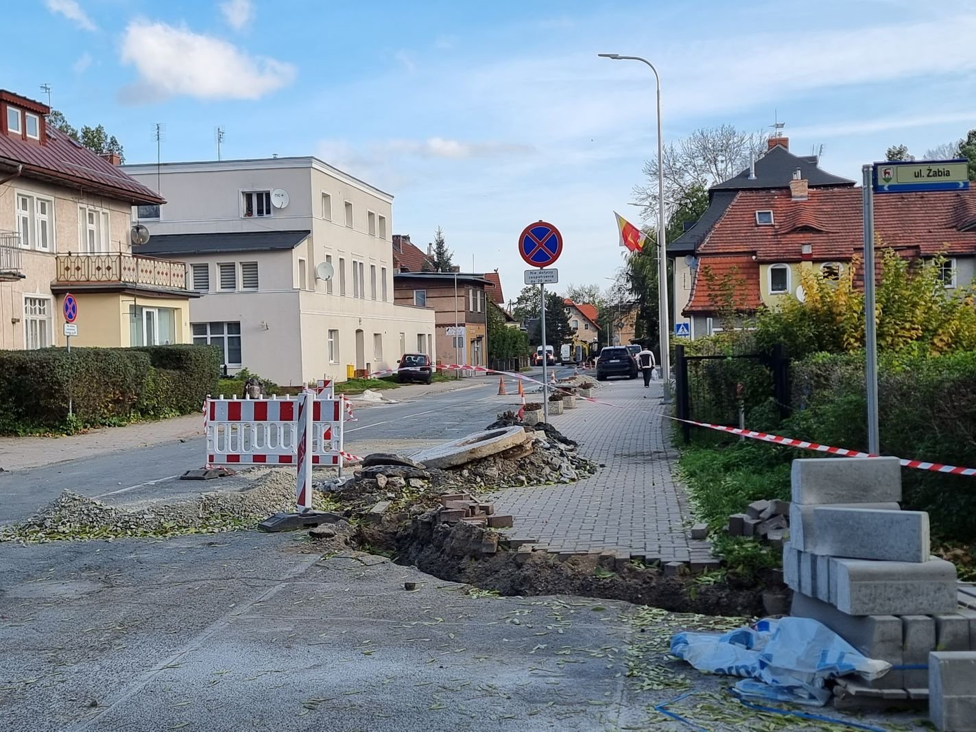 trwa-remont-na-cieplickiej-128399