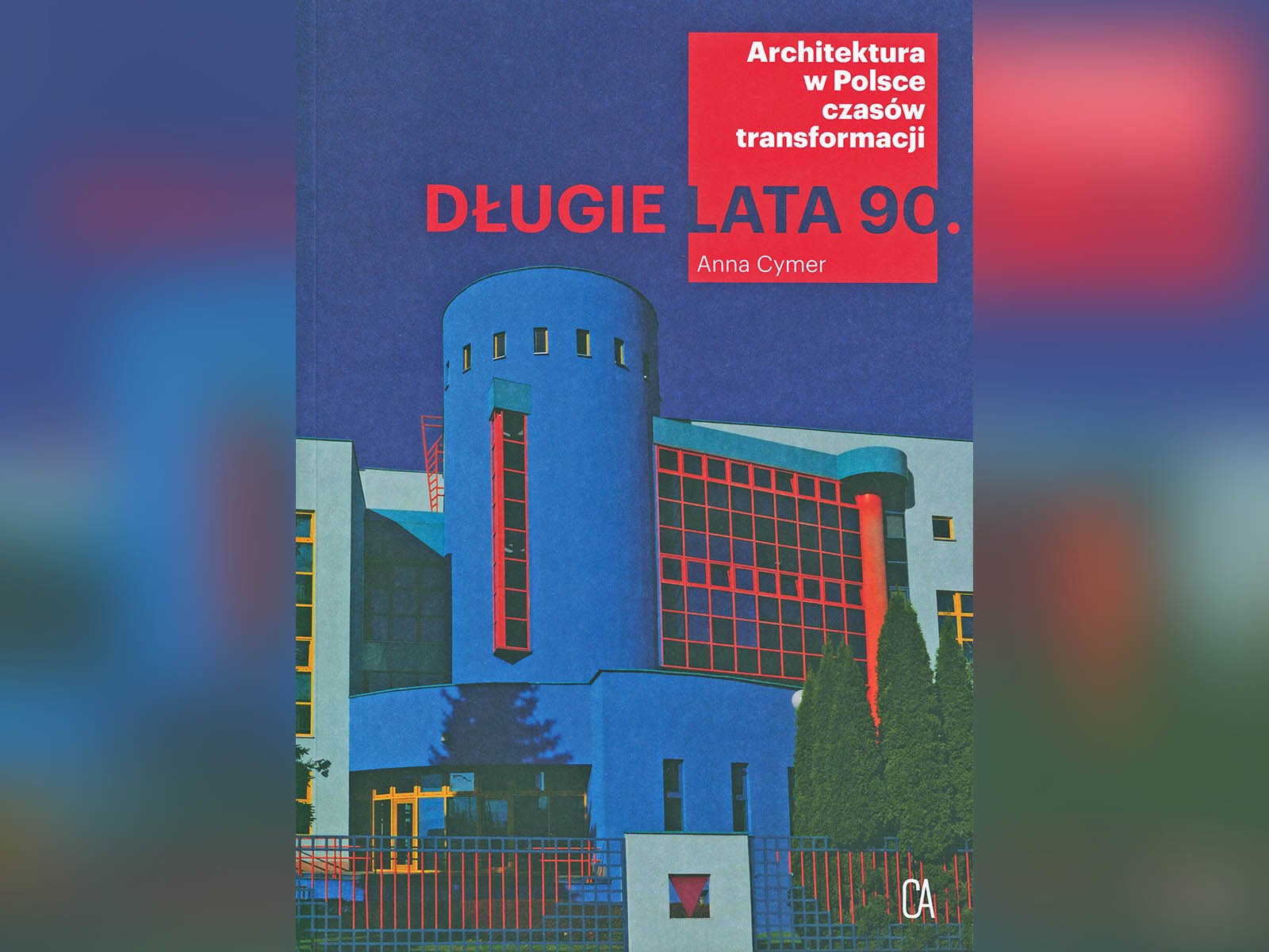 jeleniogorski-zus-na-okadce-ksiazki-128400