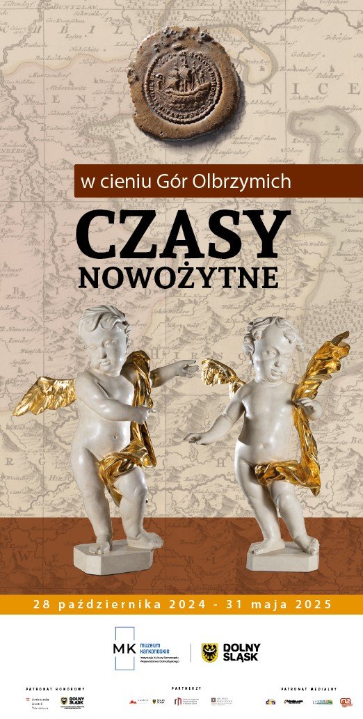 w-cieniu-karkonoszy-128412
