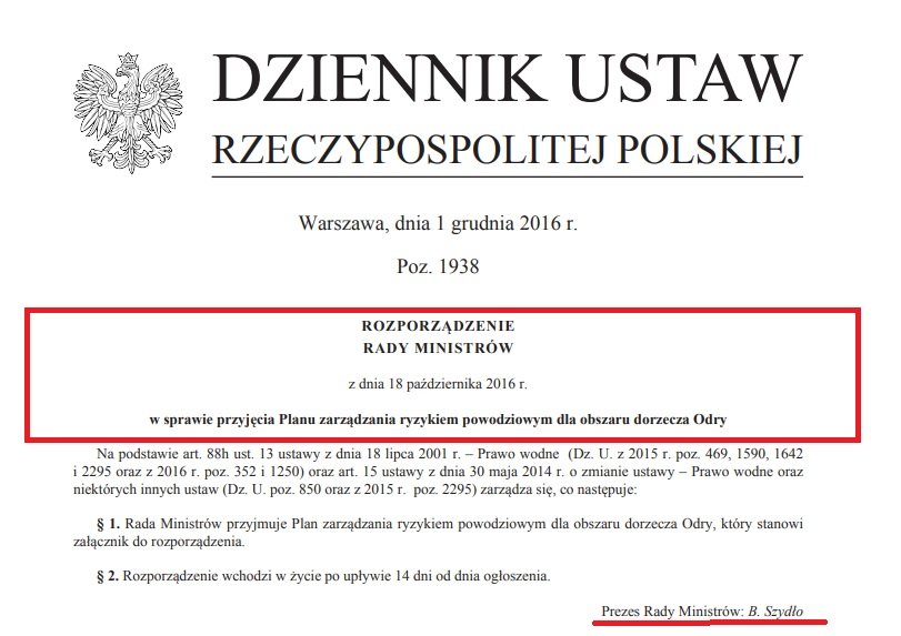 im-wieksza-powodz-tym-bardziej-puchnie-portfel-wod-polskich-128414