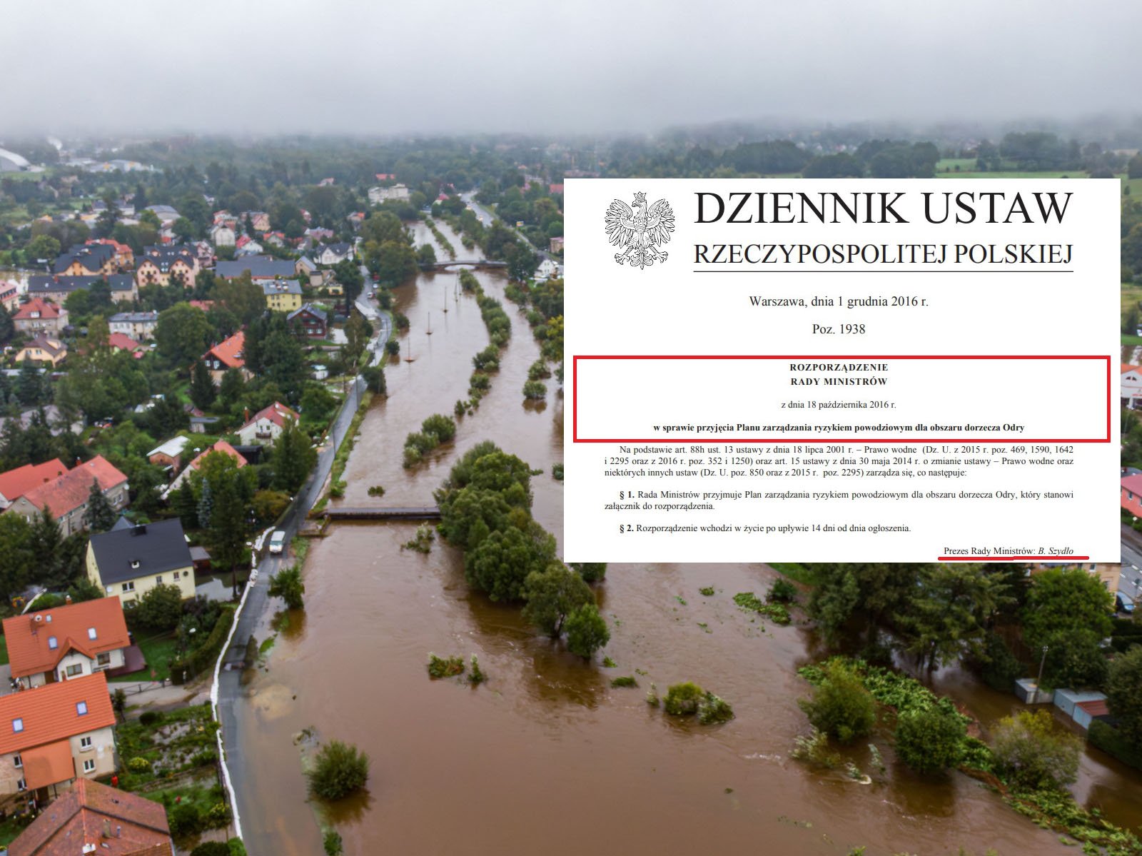 im-wieksza-powodz-tym-bardziej-puchnie-portfel-wod-polskich-128414