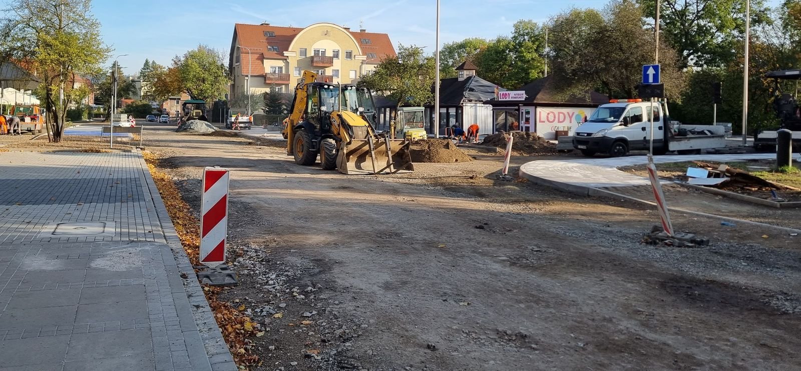 nowe-parkingi-dla-mieszkancow-i-kuracjuszy-128420