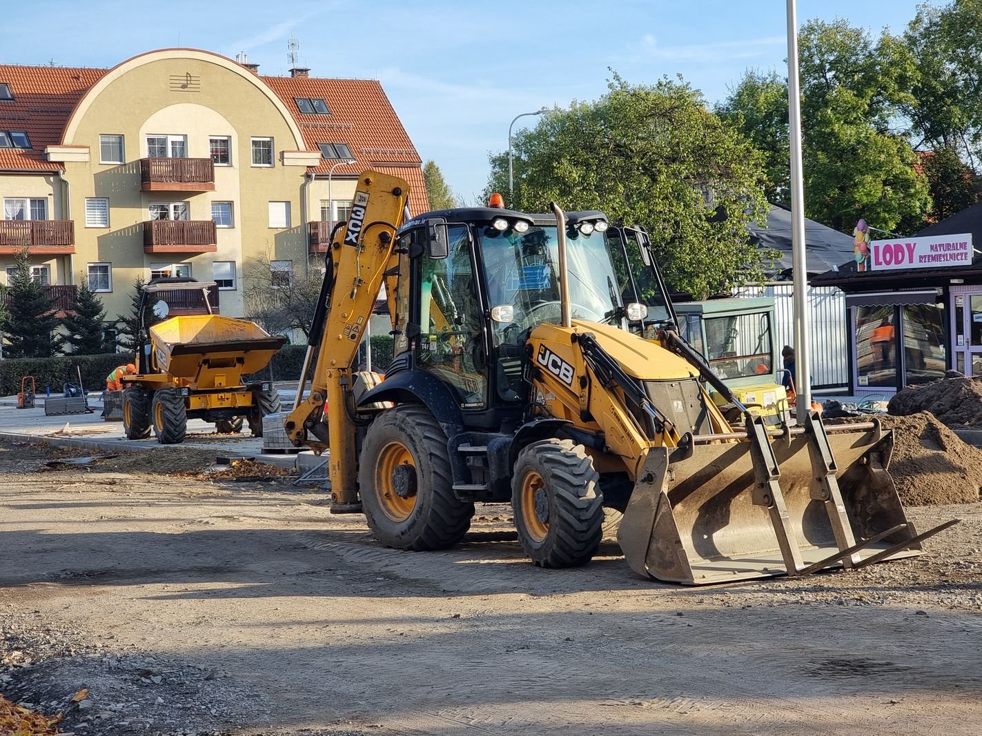 nowe-parkingi-dla-mieszkancow-i-kuracjuszy-128420