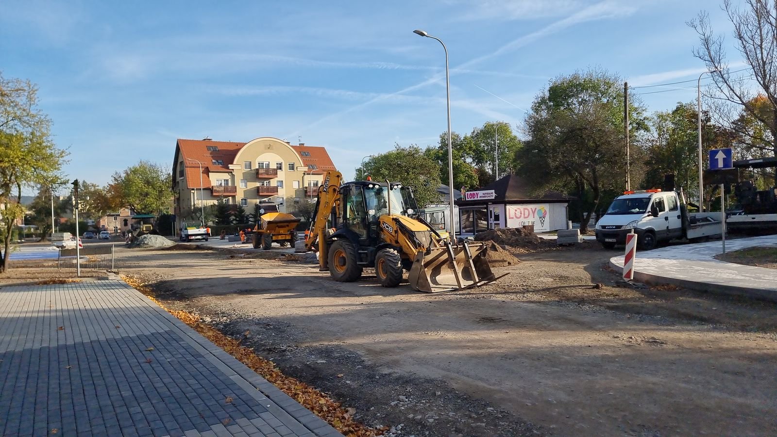 nowe-parkingi-dla-mieszkancow-i-kuracjuszy-128420