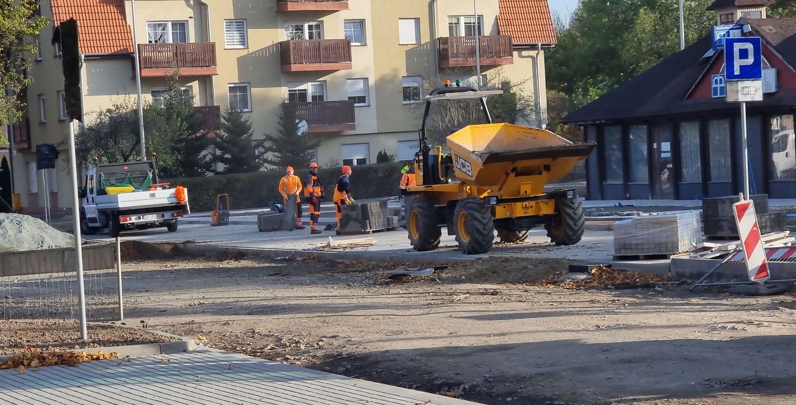 nowe-parkingi-dla-mieszkancow-i-kuracjuszy-128420