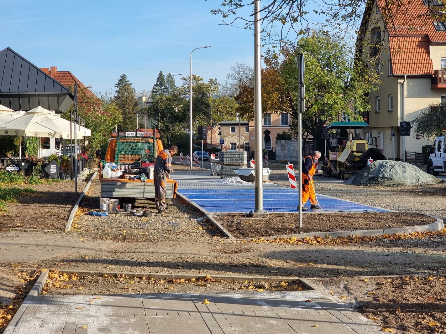 nowe-parkingi-dla-mieszkancow-i-kuracjuszy-128420