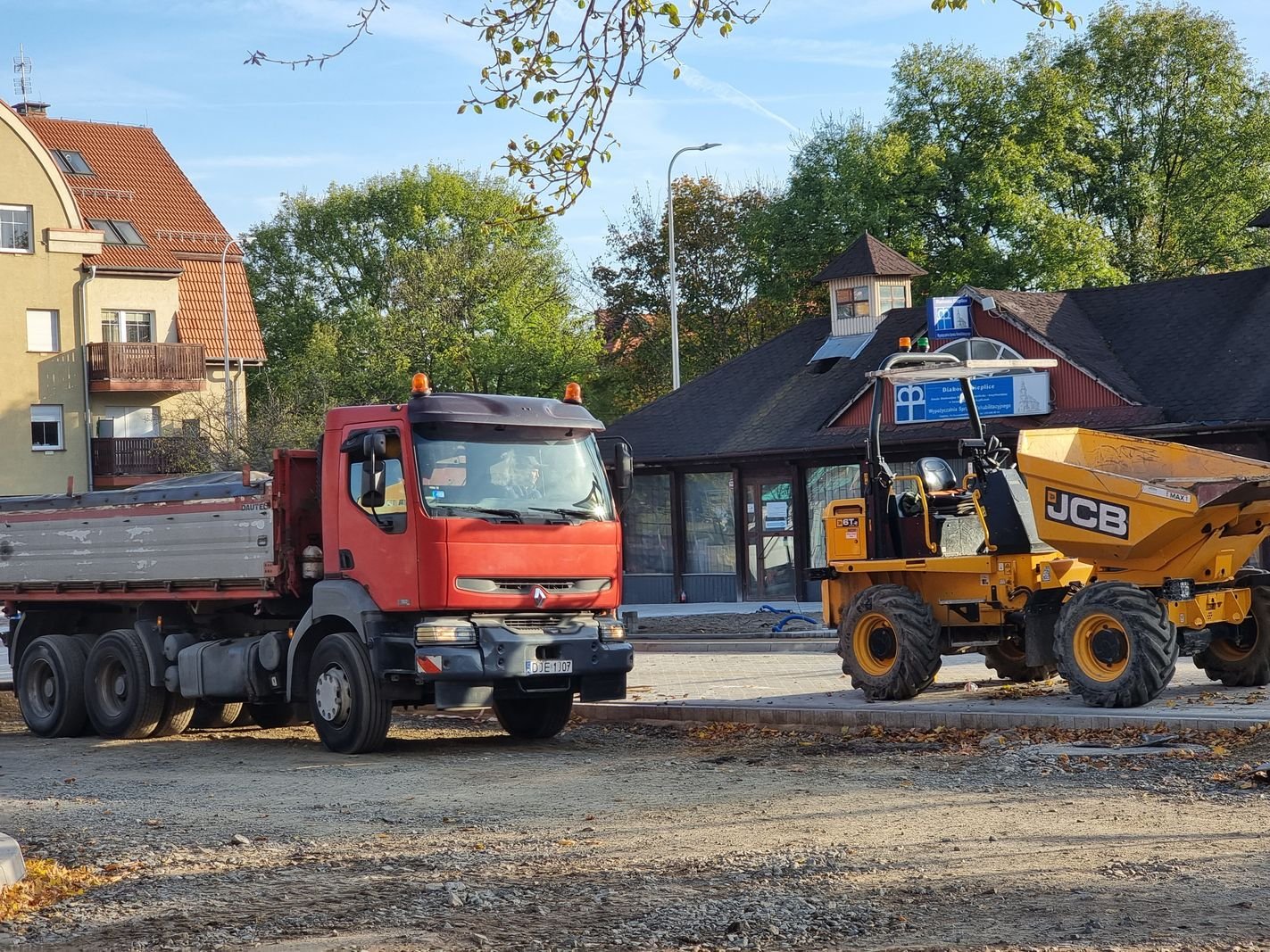 nowe-parkingi-dla-mieszkancow-i-kuracjuszy-128420