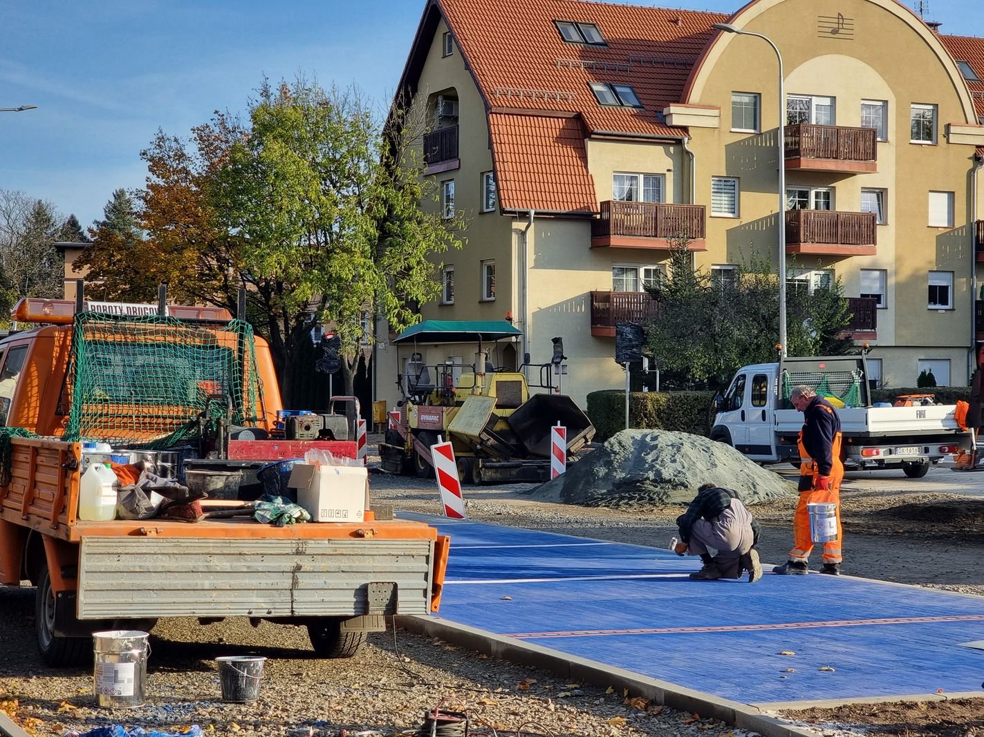nowe-parkingi-dla-mieszkancow-i-kuracjuszy-128420