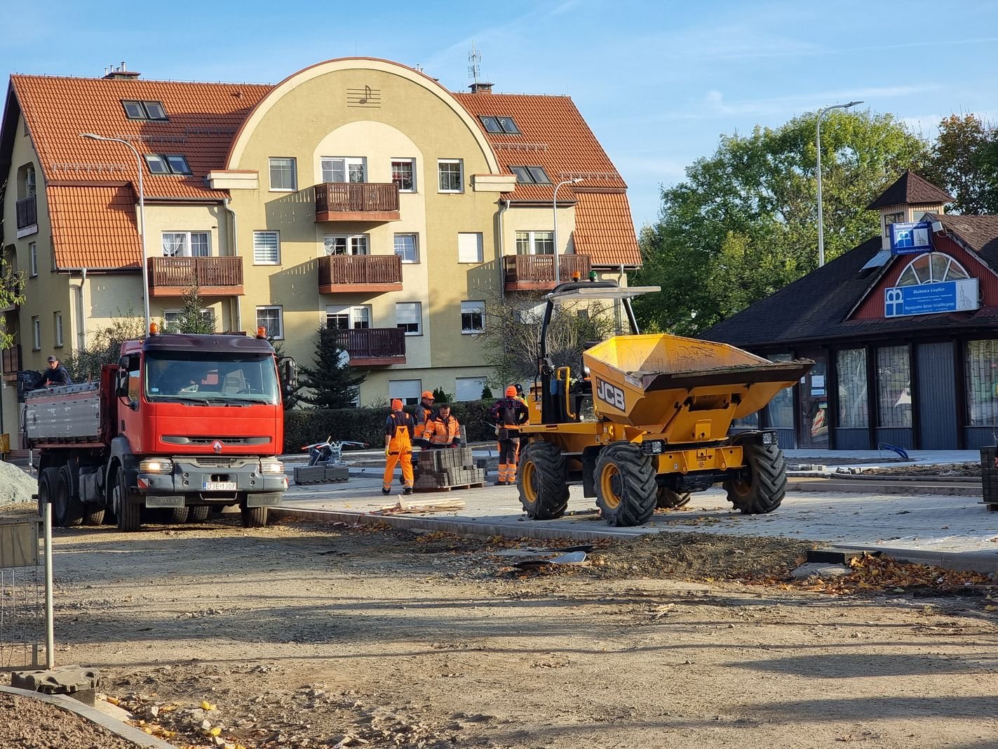 nowe-parkingi-dla-mieszkancow-i-kuracjuszy-128420